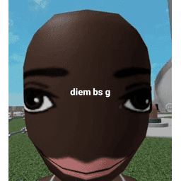 Sticker pack cover
