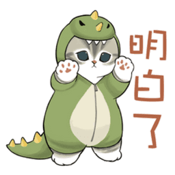 Sticker pack cover