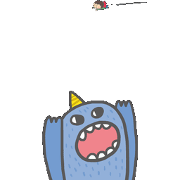 Sticker pack cover