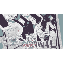 Sticker pack cover