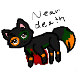 Sticker pack cover