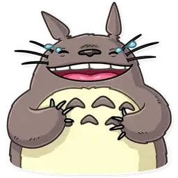 Sticker pack cover