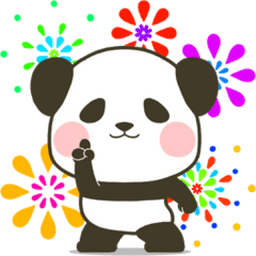 Sticker pack cover