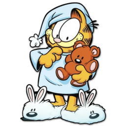 Sticker pack cover
