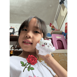 Sticker pack cover