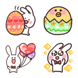 Sticker pack cover