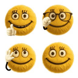 Sticker pack cover