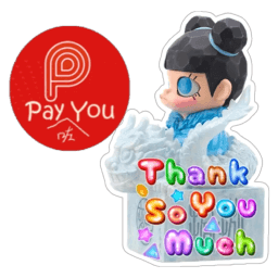 Sticker pack cover