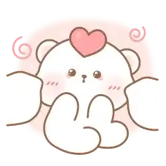 Sticker pack cover
