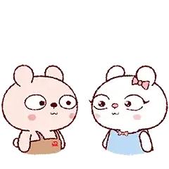 Sticker pack cover