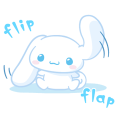 Sticker pack cover