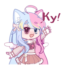 Sticker pack cover