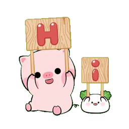Sticker pack cover