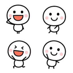 Sticker pack cover