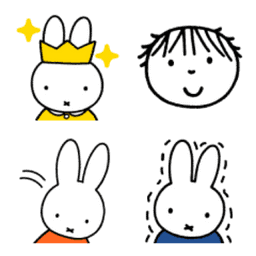 Sticker pack cover