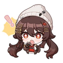 Sticker pack cover