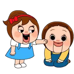 Sticker pack cover