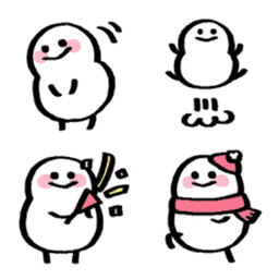 Sticker pack cover