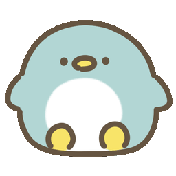 Sticker pack cover