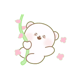 Sticker pack cover