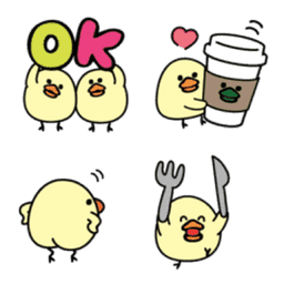 Sticker pack cover