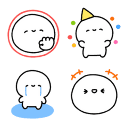 Sticker pack cover
