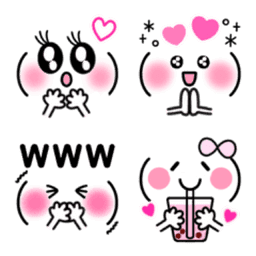 Sticker pack cover
