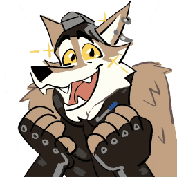Sticker pack cover
