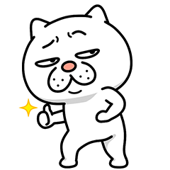 Sticker pack cover