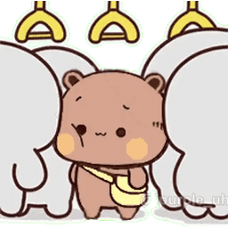 Sticker pack cover