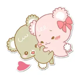 Sticker pack cover