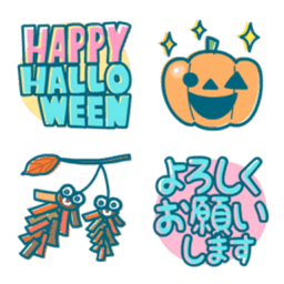 Sticker pack cover