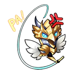 Sticker pack cover