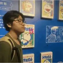Sticker pack cover