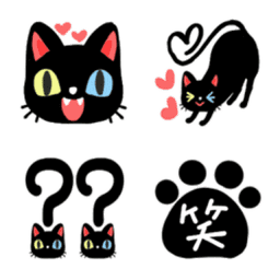 Sticker pack cover
