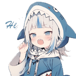 Sticker pack cover