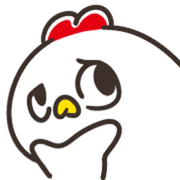 Sticker pack cover