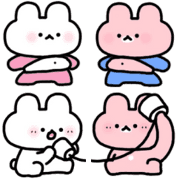 Sticker pack cover