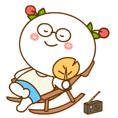 Sticker pack cover