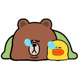 Sticker pack cover