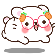 Sticker pack cover