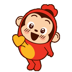 Sticker pack cover