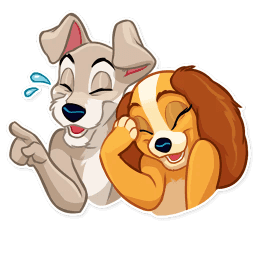 Sticker pack cover