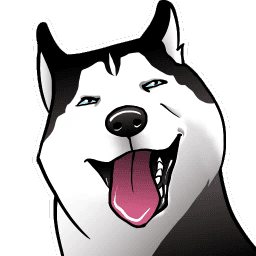 Sticker pack cover