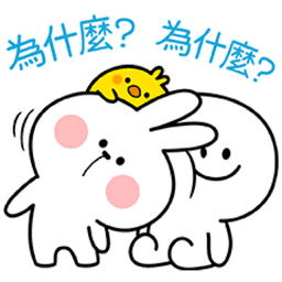 Sticker pack cover