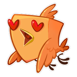 Sticker pack cover