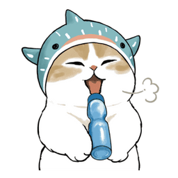 Sticker pack cover