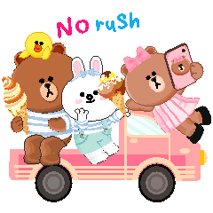 Sticker pack cover