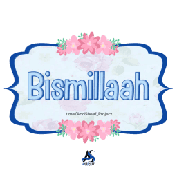 Sticker pack cover