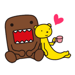 Sticker pack cover
